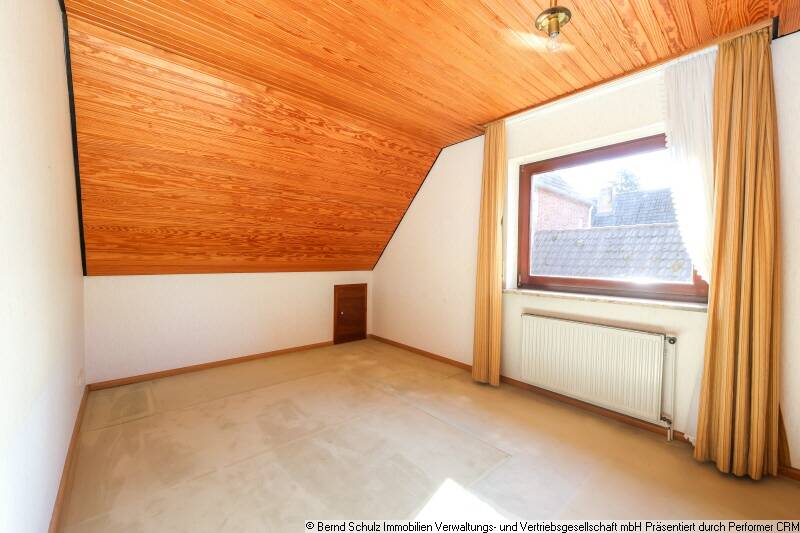 Doppelhaushälfte Hamburg Lurup - 5 Zimmer, 100 m&sup2;, 499.000&euro; | Angebot:26094172