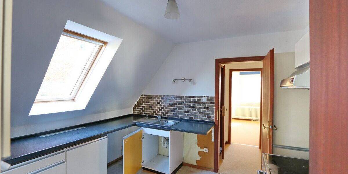 Grundstück Hamburg Poppenbüttel - 800.000&euro; | Angebot:26904196