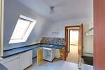 Grundstück Hamburg Poppenbüttel - 800.000&euro; | Angebot:26904196