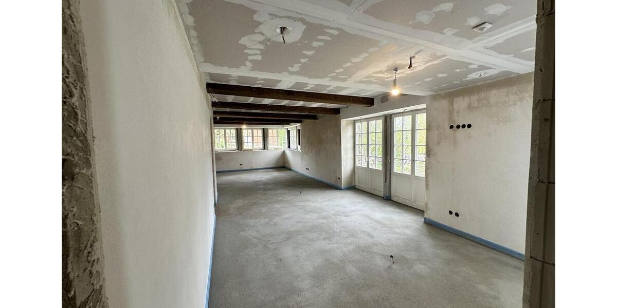 Maisonettenwohnung Börnsen - 4.5 Zimmer, 132 m&sup2;, 2.580&euro; | Angebot:26386561