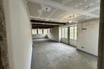 Maisonettenwohnung Börnsen - 4.5 Zimmer, 132 m&sup2;, 2.580&euro; | Angebot:26386561