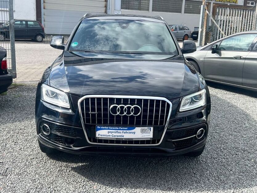 Q5