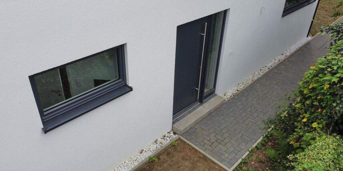 Einfamilienhaus Hamburg Marienthal - 4 Zimmer, 175 m&sup2;, 1.350.000&euro; | Angebot:23971213