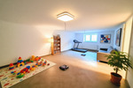 Doppelhaushälfte Hamburg Wandsbek - 989.000&euro; | Angebot:26381604