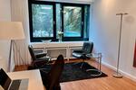 Gewerbeobjekt Hamburg Altona - 700&euro; | Angebot:26550283