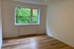 Erdgeschoßwohnung Hamburg Eimsbüttel - 2.5 Zimmer, 60 m&sup2;, 429.000&euro; | Angebot:27180073