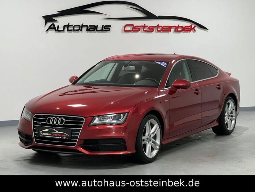 A7