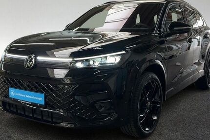 VW Tiguan 19.725 km 49.445 &euro; Hamburg 22761