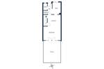 Reihenmittelhaus Hamburg Allermöhe - 6 Zimmer, 130 m&sup2;, 725.000&euro; | Angebot:26909849