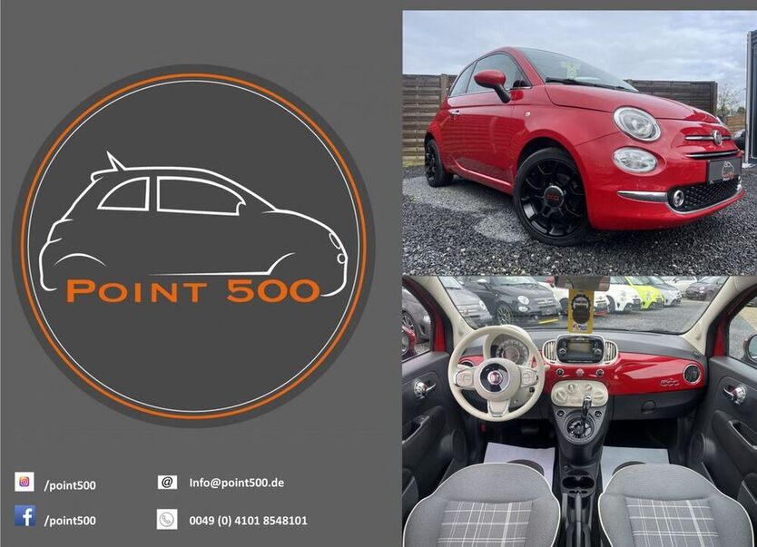 500