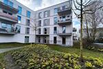 Etagenwohnung Hamburg Altona - 3 Zimmer, 95 m&sup2;, 2.458&euro; | Angebot:26114345