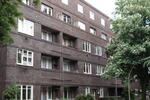 Etagenwohnung Hamburg Barmbek-Nord - 1 Zimmer, 36 m&sup2;, 195.000&euro; | Angebot:27096170