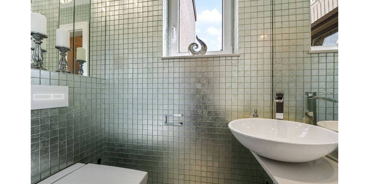 Etagenwohnung Buchholz - 3 Zimmer, 101 m&sup2;, 369.000&euro; | Angebot:25708093