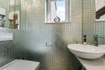 Etagenwohnung Buchholz - 3 Zimmer, 101 m&sup2;, 369.000&euro; | Angebot:25708093