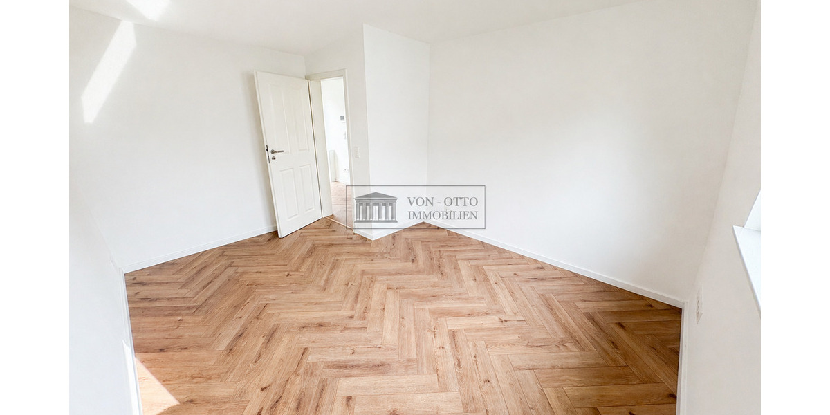 Mehrfamilienhaus, Wohnhaus Hamburg Volksdorf - 4 Zimmer, 116 m&sup2;, 794.600&euro; | Angebot:26378238