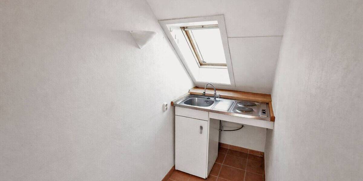 Reihenendhaus Buchholz - 5 Zimmer, 141 m&sup2;, 385.000&euro; | Angebot:26160595