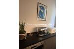Etagenwohnung Hamburg Eppendorf - 3 Zimmer, 45 m&sup2;, 900&euro; | Angebot:26341559