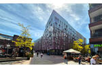 Gewerbeobjekt Hamburg HafenCity - 9.996&euro; | Angebot:26820696