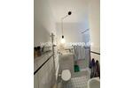 Etagenwohnung Hamburg Eimsbüttel - 2 Zimmer, 50 m&sup2;, 800&euro; | Angebot:26427495