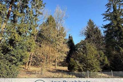 Grundstück Buchholz in der Nordheide / Holm-Seppensen Seppensen - 430.000&euro; | Angebot:25406083