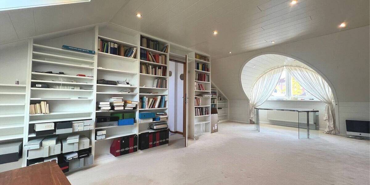 Reihenmittelhaus Glinde - 4 Zimmer, 127 m&sup2;, 475.000&euro; | Angebot:26805588