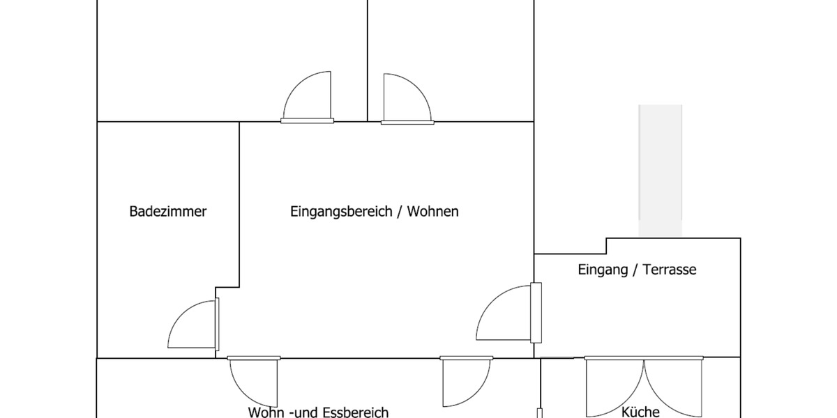 Einfamilienhaus Geesthacht - 6 Zimmer, 170 m&sup2;, 580.000&euro; | Angebot:24714983