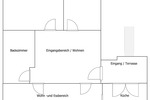 Einfamilienhaus Geesthacht - 6 Zimmer, 170 m&sup2;, 580.000&euro; | Angebot:24714983