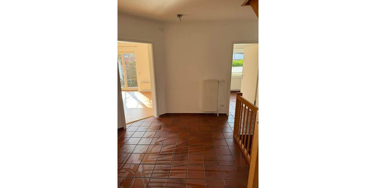 Einfamilienhaus Bönningstedt - 6 Zimmer, 135 m&sup2;, 2.250&euro; | Angebot:26187658