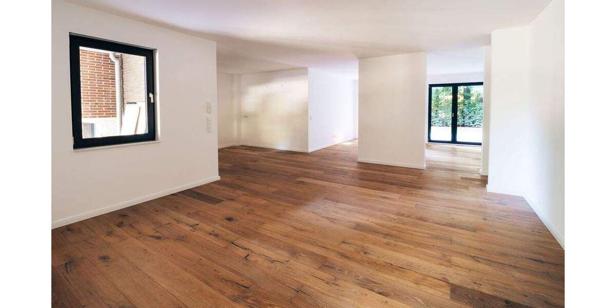 Reihenmittelhaus Hamburg Blankenese - 6 Zimmer, 202 m&sup2;, 1.480.000&euro; | Angebot:25865164