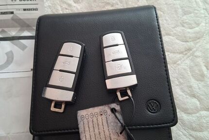 VW Passat 347.000 km 2.500 &euro; .hamburg 22547