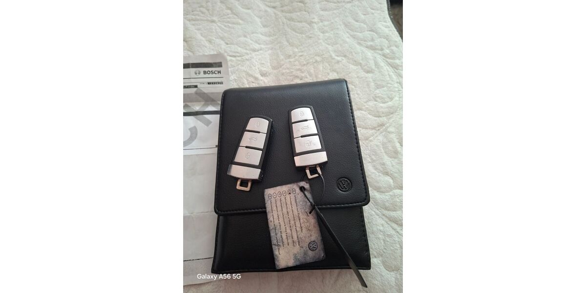 VW Passat 347.000 km 2.500 &euro; .hamburg 22547