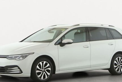 VW Golf 79.951 km 18.425 &euro; Jesteburg 21266