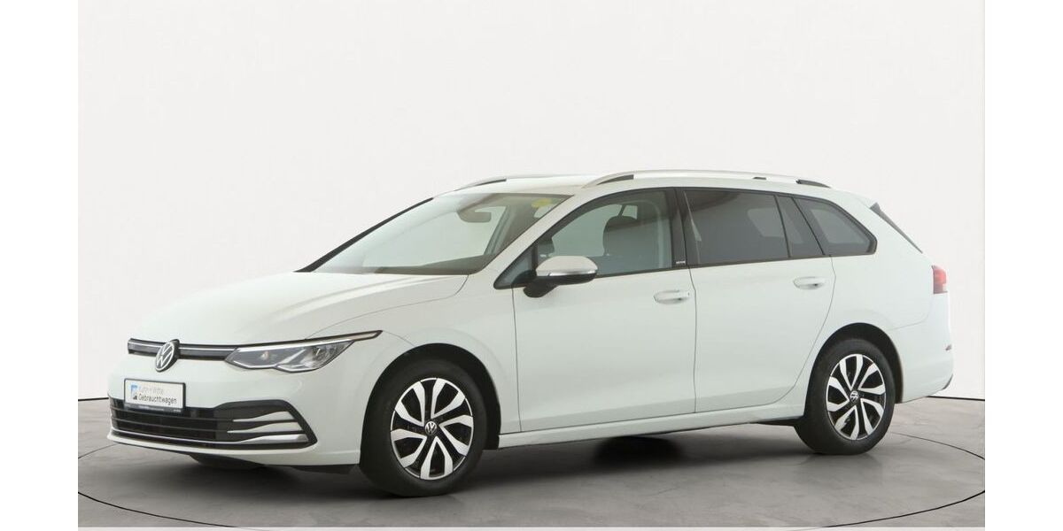VW Golf 79.951 km 18.425 &euro; Jesteburg 21266