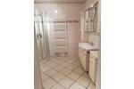 Erdgeschoßwohnung Haseldorf - 3.5 Zimmer, 130 m&sup2;, 1.300&euro; | Angebot:26493034