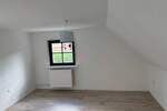 Doppelhaushälfte Hamburg Bramfeld - 4 Zimmer, 105 m&sup2;, 689.000&euro; | Angebot:25664536