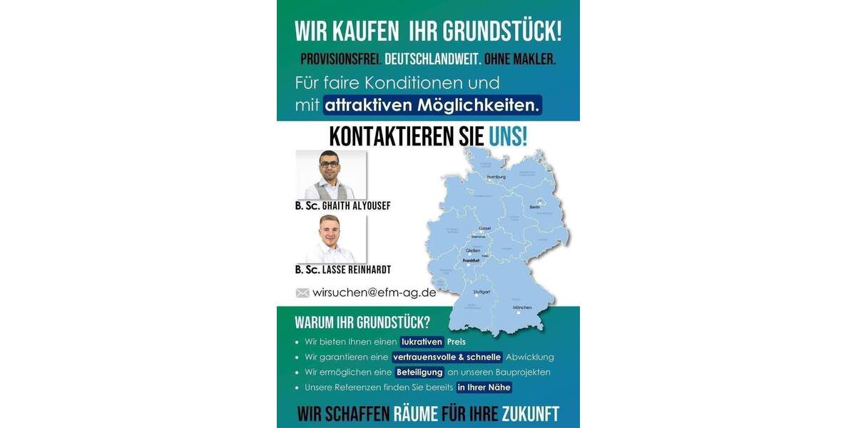 Etagenwohnung Hamburg Alsterdorf - 4 Zimmer, 759.900&euro; | Angebot:26345202