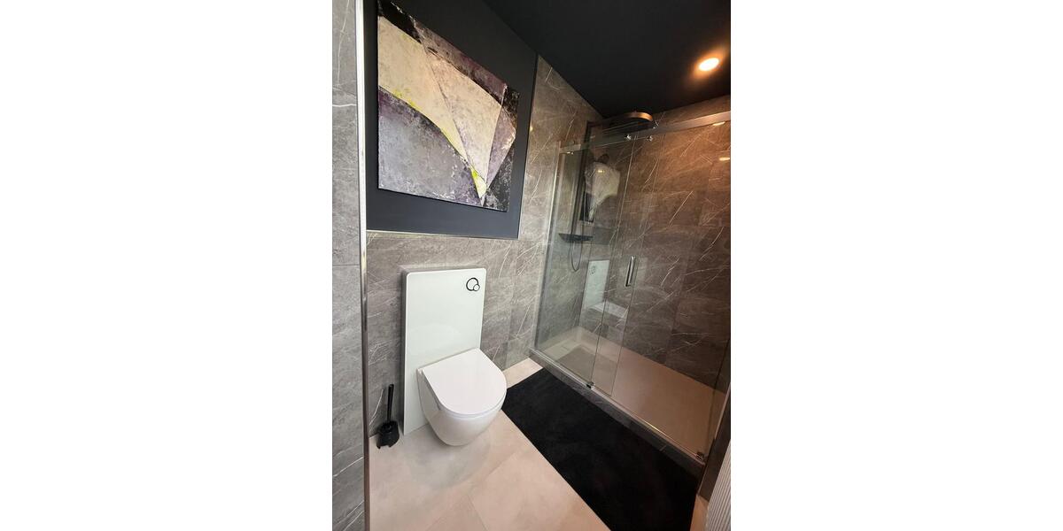 Eigentumswohnung, 3,5 Zimmer, 92qm, 2.OG, Topsaniert, von Privat 3.5 zimmer