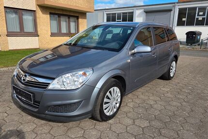 Opel Astra 108.000 km 3.990 &euro; Norderstedt 22848