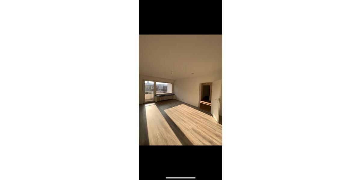 Etagenwohnung Hamburg Altona-Nord - 3 Zimmer, 74 m&sup2;, 750&euro; | Angebot:25825036