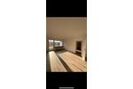 Etagenwohnung Hamburg Altona-Nord - 3 Zimmer, 74 m&sup2;, 750&euro; | Angebot:25825036