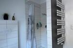 Doppelhaushälfte Reinbek - 5 Zimmer, 104 m&sup2;, 650.000&euro; | Angebot:25832717