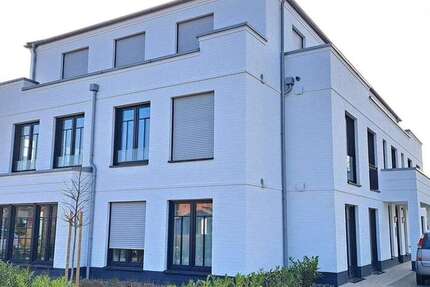 Wohnung zum Mieten in Bad Zwischenahn 940 € 70.56 m²