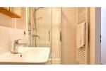 Reihenendhaus Hamburg Tonndorf - 4 Zimmer, 120 m&sup2;, 675.000&euro; | Angebot:26257761