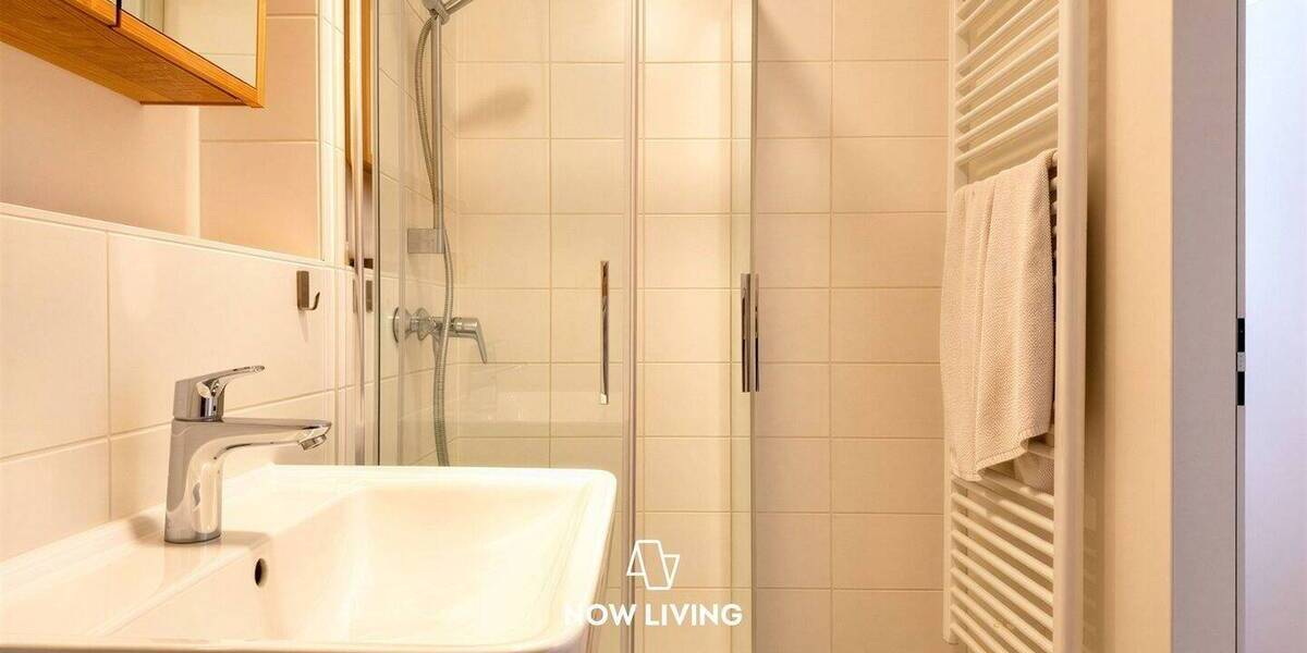 Reihenendhaus Hamburg Tonndorf - 4 Zimmer, 120 m&sup2;, 689.000&euro; | Angebot:26257761