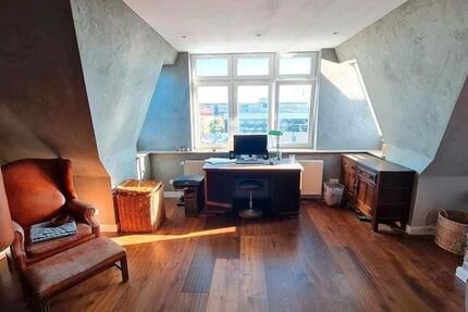 Wohnung Hamburg Bahrenfeld - 3 Zimmer, 98 m&sup2;, 729.000&euro; | Angebot:27642459