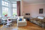 Etagenwohnung Hamburg Rahlstedt - 4 Zimmer, 175 m&sup2;, 2.460&euro; | Angebot:26879158