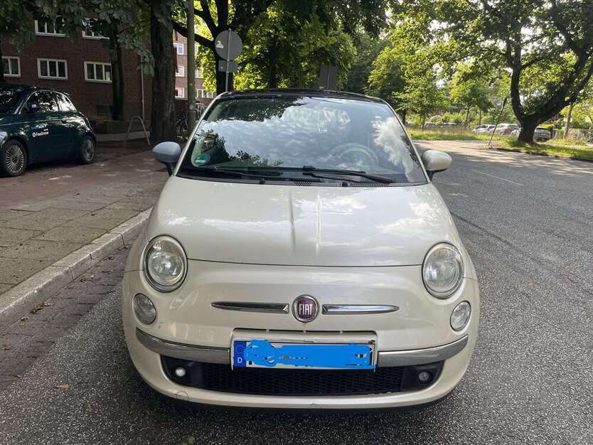500