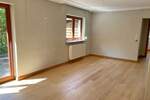 Mehrfamilienhaus, Wohnhaus Hamburg Poppenbüttel - 7 Zimmer, 202 m&sup2;, 699.000&euro; | Angebot:25700583