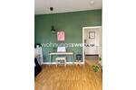 Etagenwohnung Hamburg Sternschanze - 3 Zimmer, 55 m&sup2;, 1.074&euro; | Angebot:26058597