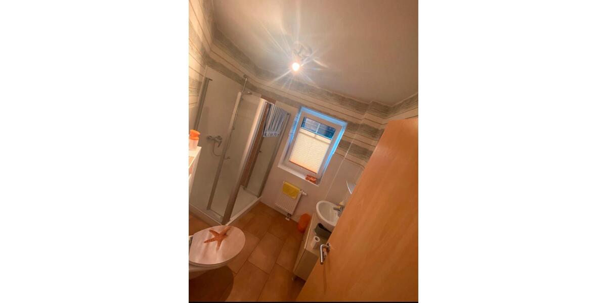 Einfamilienhaus Buxtehude - 7 Zimmer, 180 m&sup2;, 720.000&euro; | Angebot:27130746